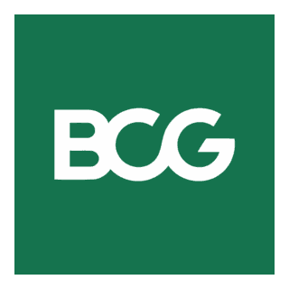 Boston Consulting Group