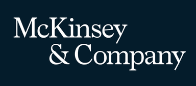 McKinsey & Company