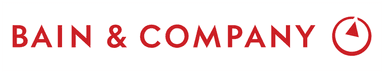 Bain & Company